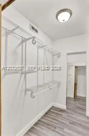 2199 NE 182nd Street North Miami Beach FL 33162