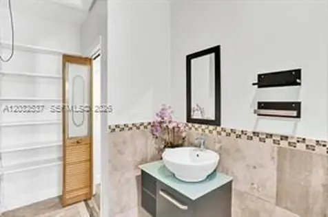 2199 NE 182nd Street North Miami Beach FL 33162