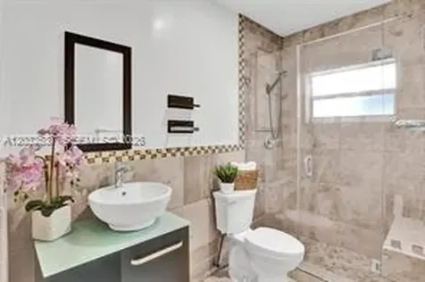 2199 NE 182nd Street North Miami Beach FL 33162