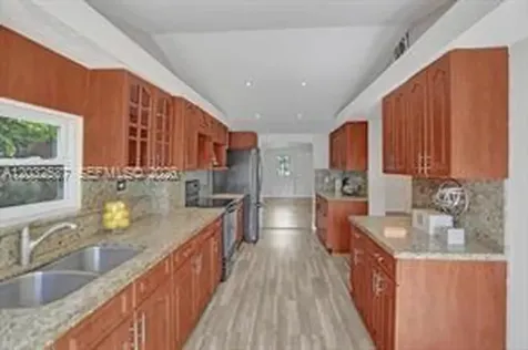 2199 NE 182nd Street North Miami Beach FL 33162