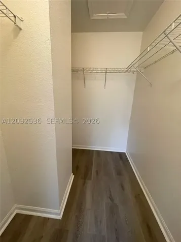 1411 SE 24th Court Homestead FL 33035