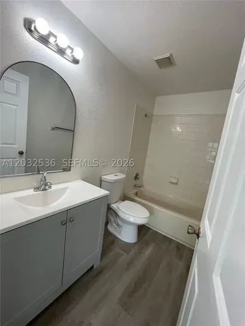 1411 SE 24th Court Homestead FL 33035