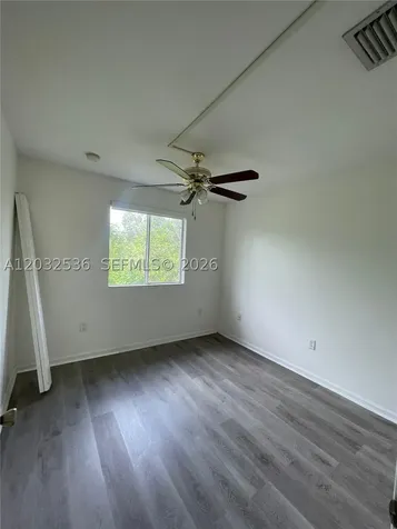 1411 SE 24th Court Homestead FL 33035