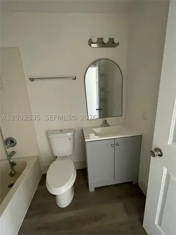 1411 SE 24th Court Homestead FL 33035