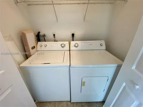 1411 SE 24th Court Homestead FL 33035