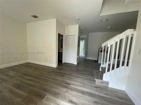1411 SE 24th Court Homestead FL 33035