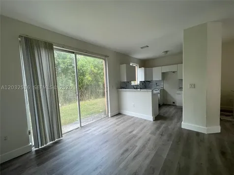 1411 SE 24th Court Homestead FL 33035