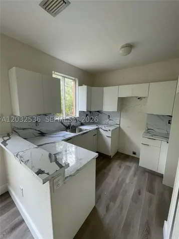 1411 SE 24th Court Homestead FL 33035