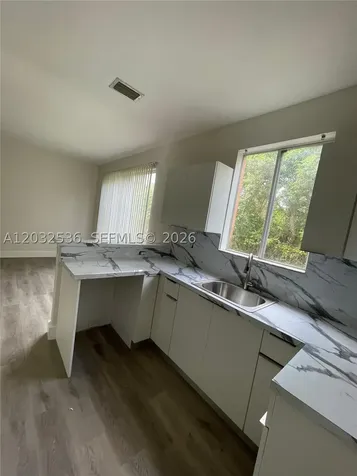 1411 SE 24th Court Homestead FL 33035