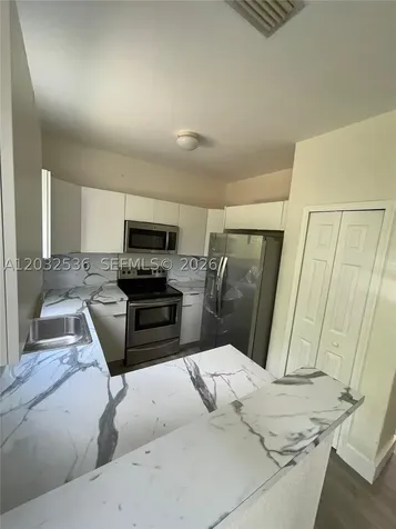 1411 SE 24th Court Homestead FL 33035