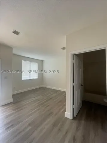 1411 SE 24th Court Homestead FL 33035