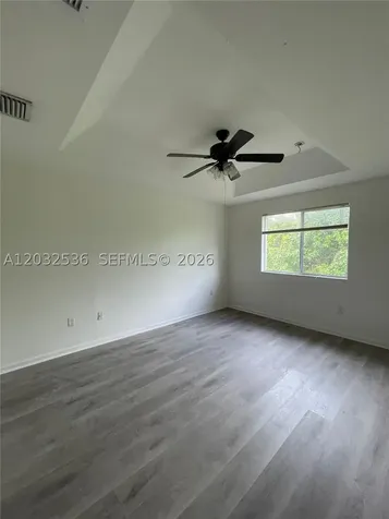 1411 SE 24th Court Homestead FL 33035