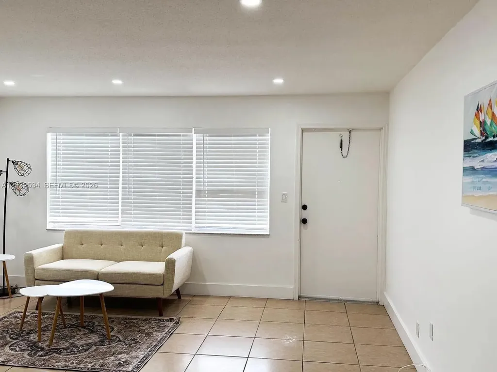 2255 SE 5th Street Pompano Beach FL 33062