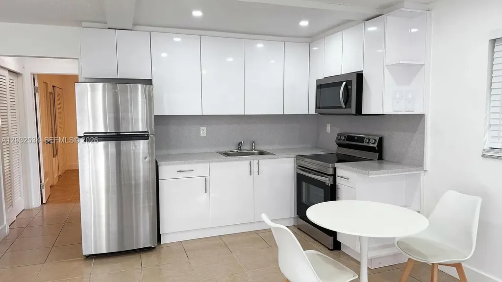 2255 SE 5th Street Pompano Beach FL 33062