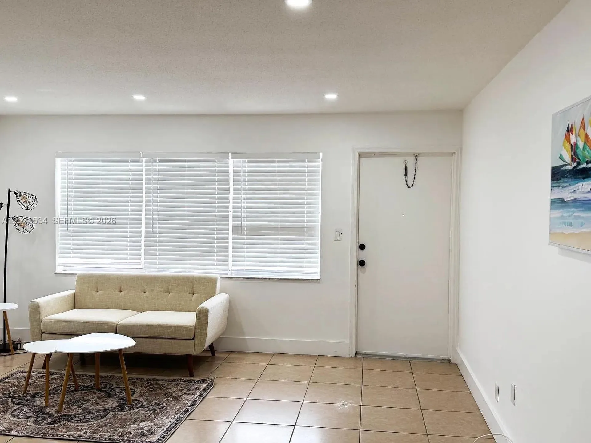 2255 SE 5th Street Pompano Beach FL 33062