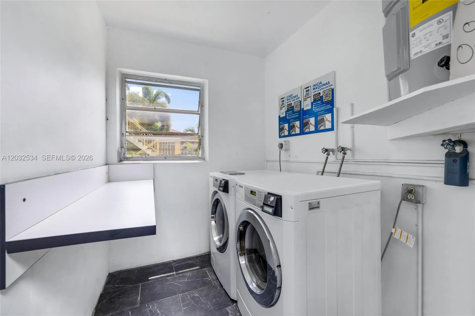 2255 SE 5th Street Pompano Beach FL 33062