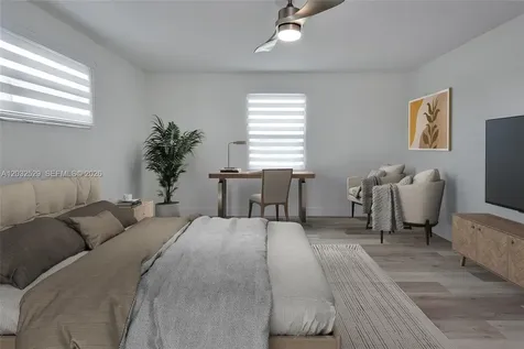 424 W 13th Street Hialeah FL 33010