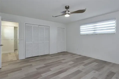 424 W 13th Street Hialeah FL 33010