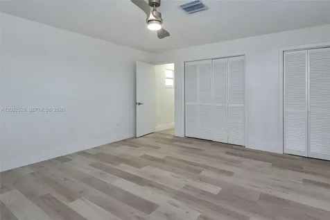 424 W 13th Street Hialeah FL 33010