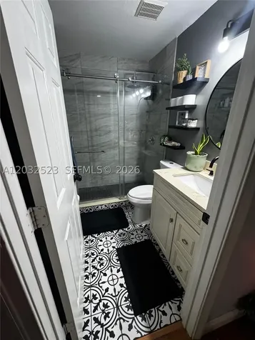 2808 SE 15th Road Homestead FL 33035