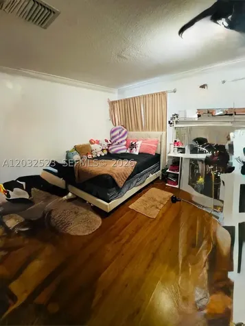 2808 SE 15th Road Homestead FL 33035