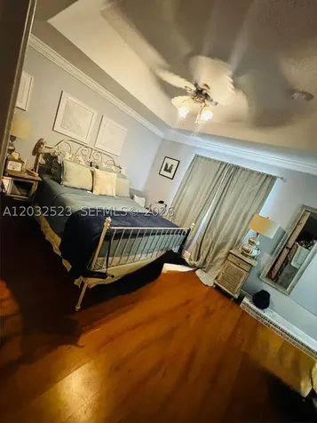 2808 SE 15th Road Homestead FL 33035