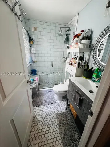 2808 SE 15th Road Homestead FL 33035