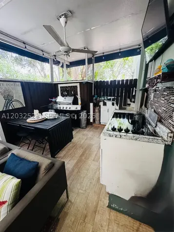 2808 SE 15th Road Homestead FL 33035