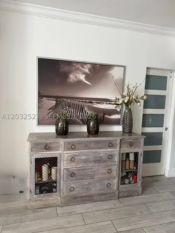 2808 SE 15th Road Homestead FL 33035