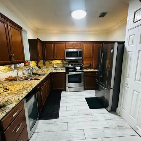 2808 SE 15th Road Homestead FL 33035