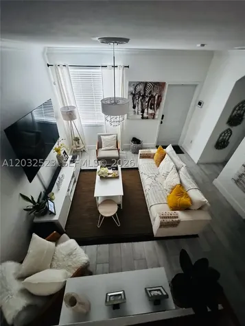 2808 SE 15th Road Homestead FL 33035