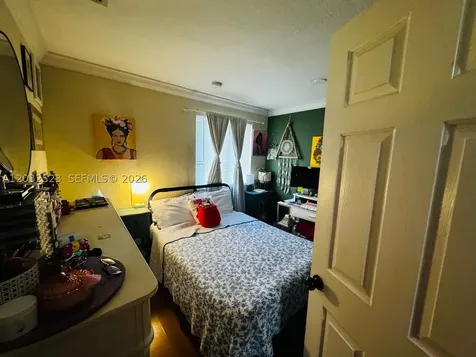 2808 SE 15th Road Homestead FL 33035