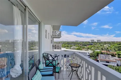 13155 Ixora Court North Miami FL 33181