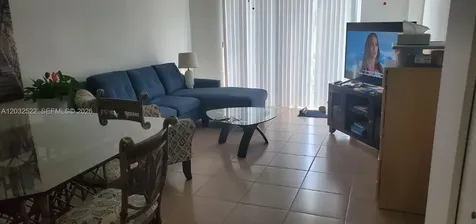 13155 Ixora Court North Miami FL 33181