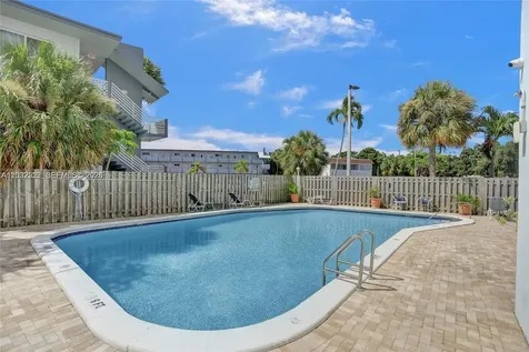 13155 Ixora Court North Miami FL 33181