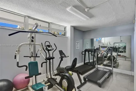 13155 Ixora Court North Miami FL 33181