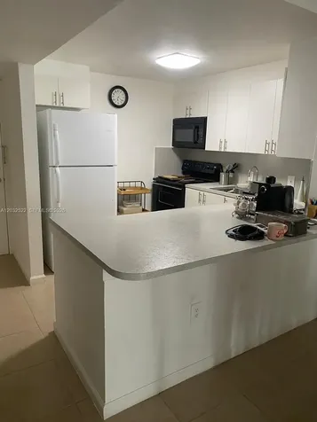 13155 Ixora Court North Miami FL 33181