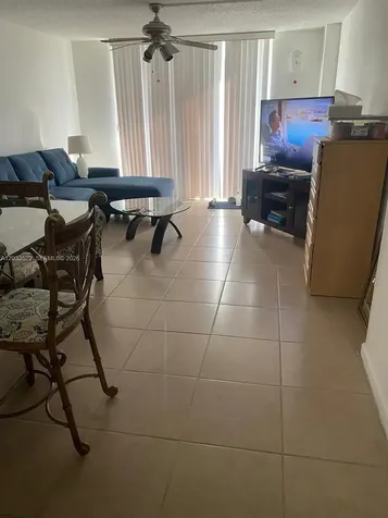 13155 Ixora Court North Miami FL 33181