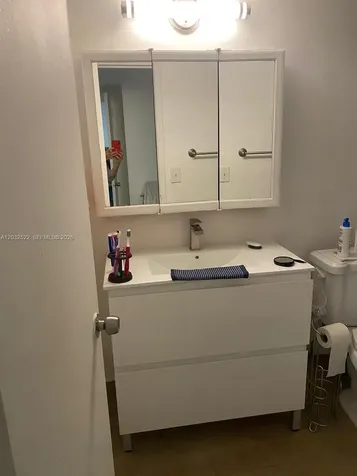 13155 Ixora Court North Miami FL 33181