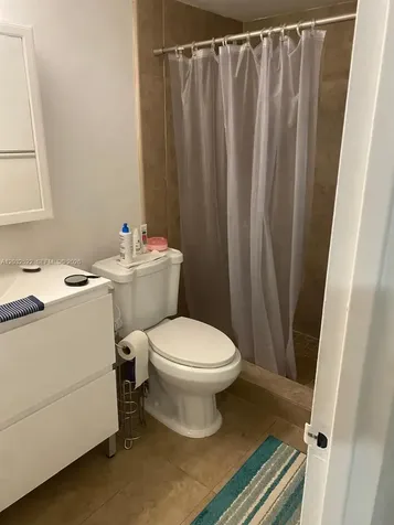 13155 Ixora Court North Miami FL 33181