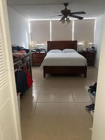 13155 Ixora Court North Miami FL 33181
