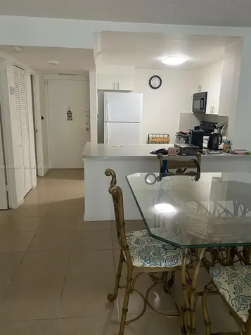 13155 Ixora Court North Miami FL 33181