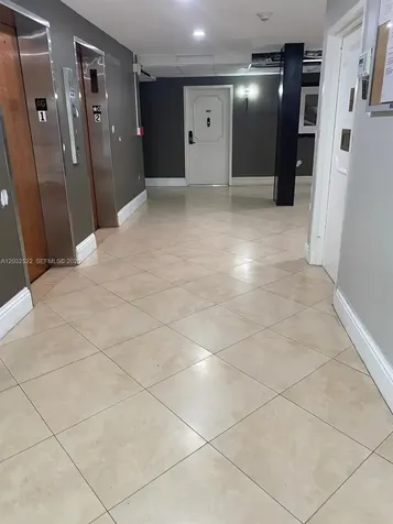 13155 Ixora Court North Miami FL 33181