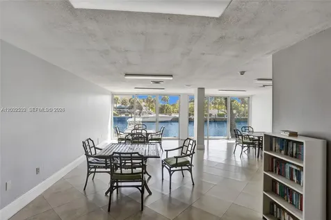 13155 Ixora Court North Miami FL 33181