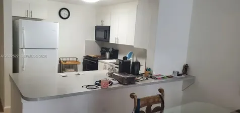 13155 Ixora Court North Miami FL 33181