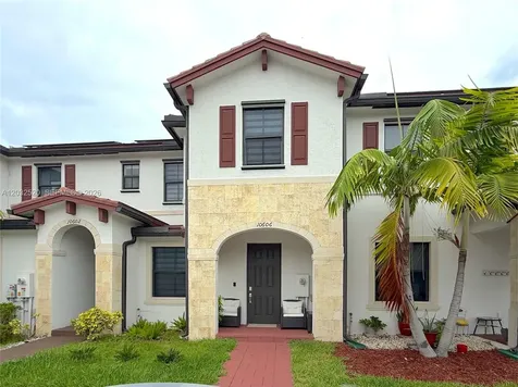 10606 W 32nd Lane Hialeah FL 33018