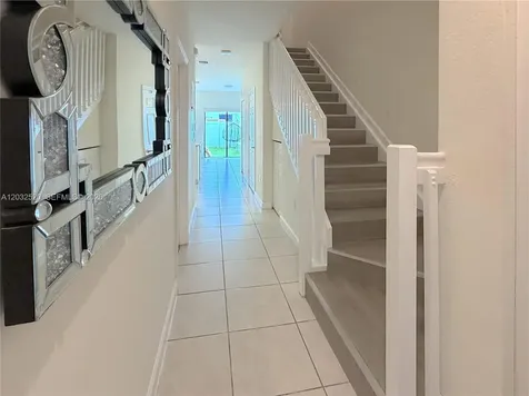 10606 W 32nd Lane Hialeah FL 33018