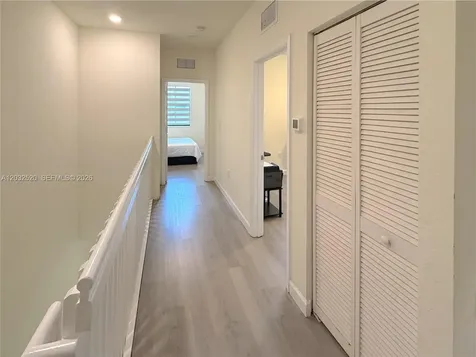 10606 W 32nd Lane Hialeah FL 33018