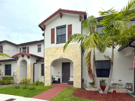 10606 W 32nd Lane Hialeah FL 33018