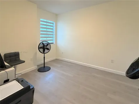 10606 W 32nd Lane Hialeah FL 33018